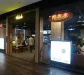Nabab Kebab Aulnay-sous-Bois