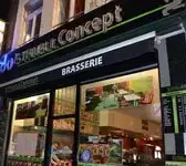 Istanbul Concept Lille