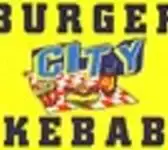 Burger City Kebab Le Mans