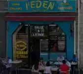 L'Eden Caen