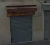 Kebab Montpellier