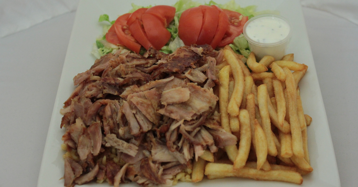 Au Kebab De Dilan Nantes Horaires, Téléphone