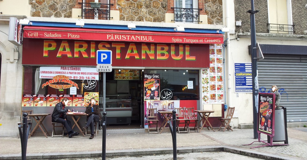 paristanbul-courbevoie-3-avis-horaires-t-l-phone