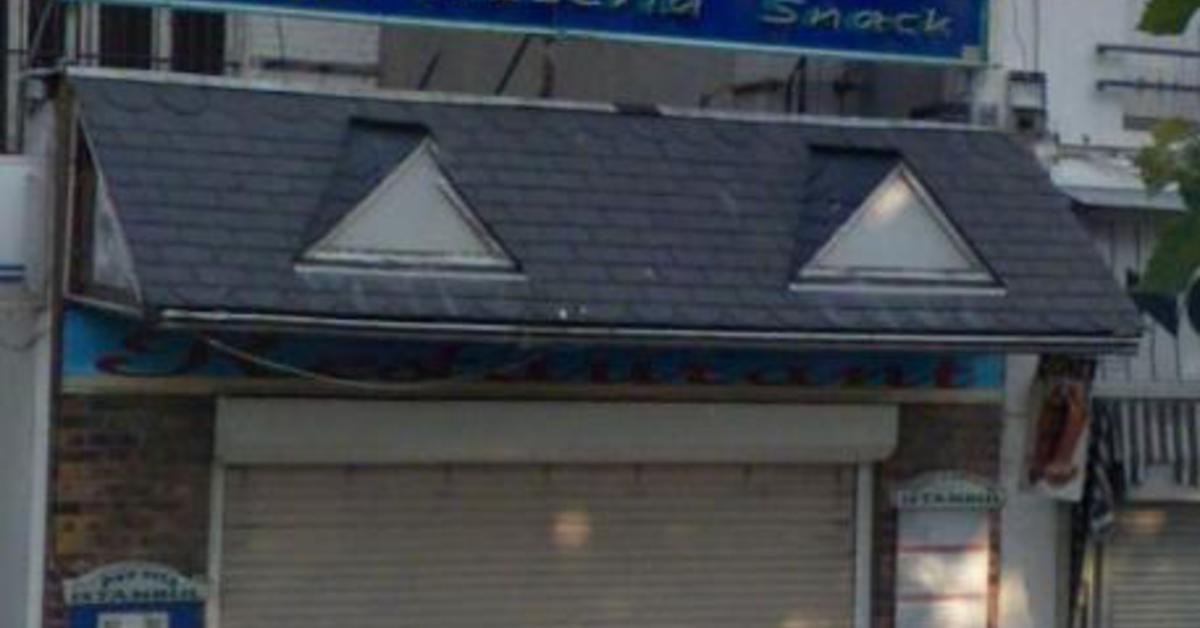 Istanbul Kebab Le Havre Horaires, Téléphone