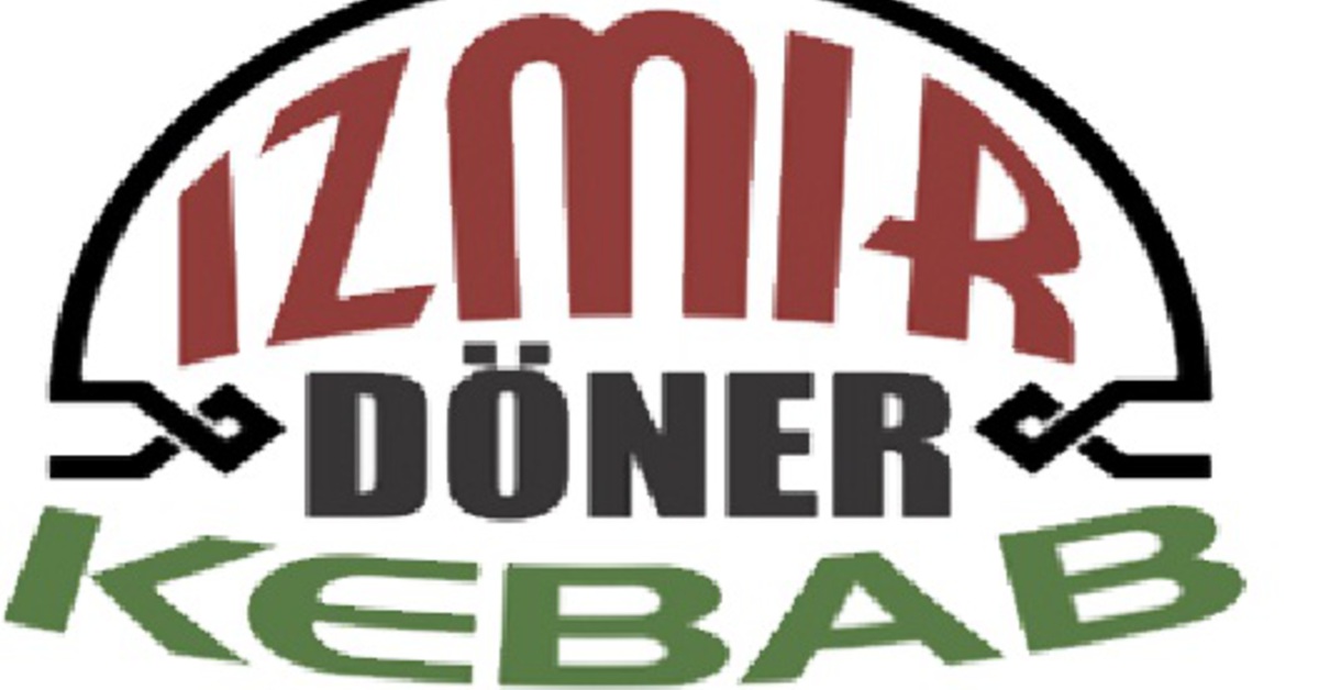 Izmir Kebab RivedeGier 3 avis, Horaires, Téléphone