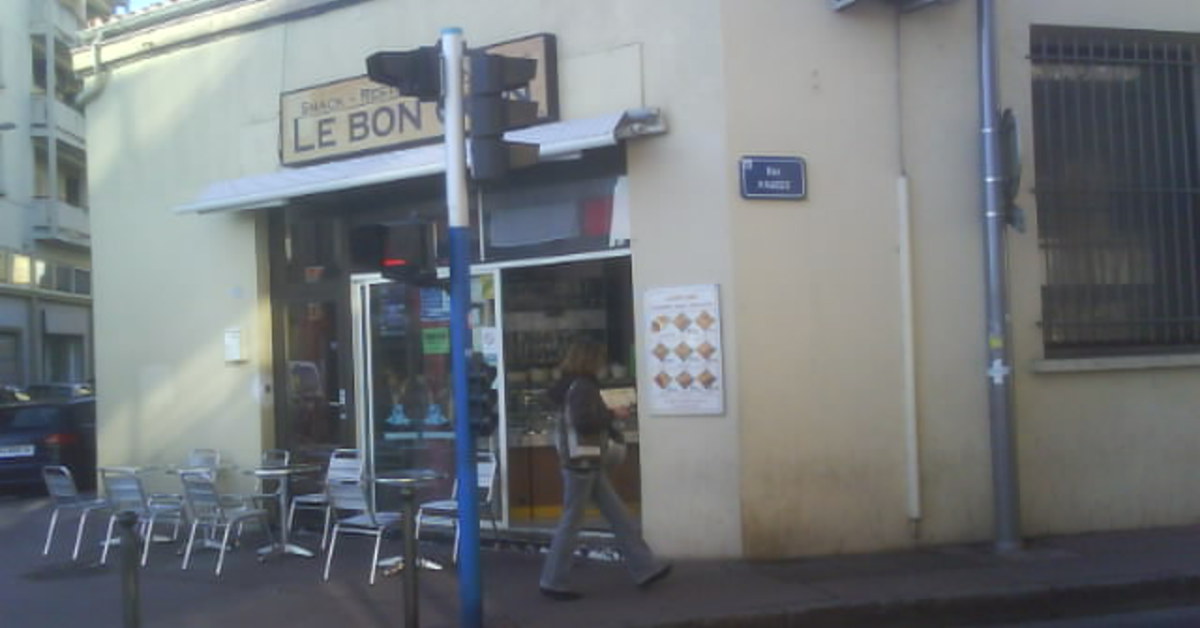Le Bon Coin Montpellier Horaires, Téléphone