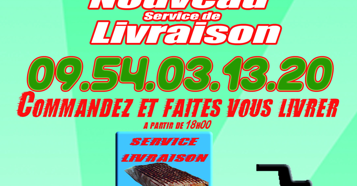 Tacos Des Alli s Grenoble 2 Avis Horaires T l phone