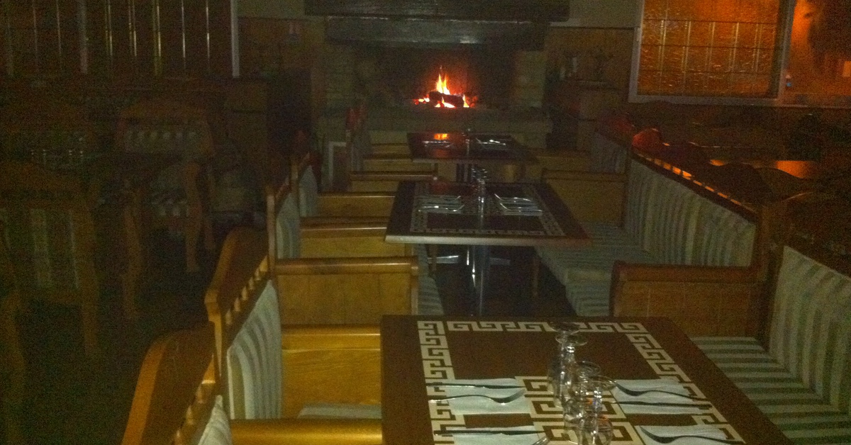 Tezel CourcellesChaussy 6 avis, Horaires, Téléphone