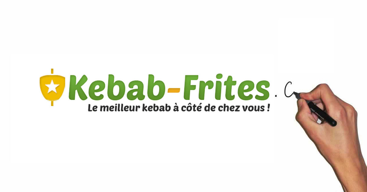 (c) Kebab-frites.com