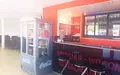 Restaurant N7 Cliousclat