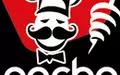 Pacha Saint-André Saint-André-lez-Lille