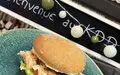Kdd - Kebab De Dieue Dieue-sur-Meuse