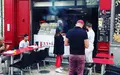 Élysée Döner Kebab Bordeaux