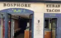 Kebab Bosphore Bayeux