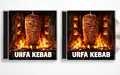URFA KEBAB Verson