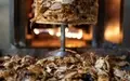 URFA KEBAB Verson