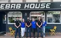 Kebab House Forges-les-Eaux