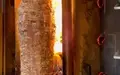 URFA KEBAB Verson