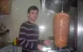 Delices kebab Arslan Ploërmel