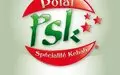 PSK Nantes
