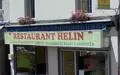 Restaurant Helin Bezons