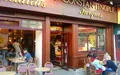 Le Constantinople Le-Kremlin-Bicêtre