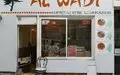 Al Wadi Caen