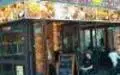Cristal Doner Paris 12
