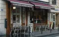 Royal Paris 14