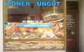 Ungut Colmar