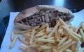Kebab Alanya Saint-Nicolas-de-Port