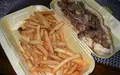 Bodrum Restaurant Goussainville