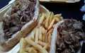 Chez Memo Pontoise