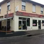 N&L Kebab Villeurbanne