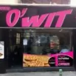 Owit Villemomble