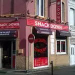 Snack Down Wattrelos