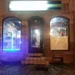 Restaurant Demir Kebab Bouzonville