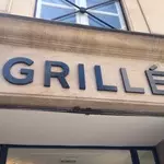 Grillé Paris 02