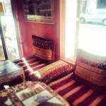 L'Orientale Délices Perpignan