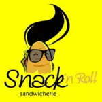 Snack&Roll Strasbourg
