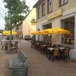 Central Delices Bischwiller