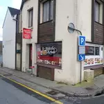 Anatolie Kebab Lesneven