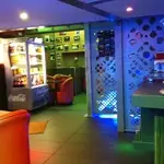 El Riadh Lille