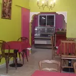 Plaisir Sucré Salé Angers