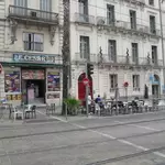 Le César Montpellier