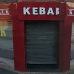 Lolave Kebab La Bassée