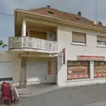 Chez Rozelin Pulversheim