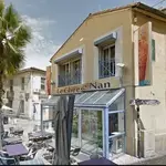 Le Cheese Nan Montpellier