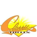Classic Kitchen Plaisance-du-Touch