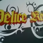 Délice Kebab Etauliers